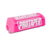 Almohadillas ProTaper 2.0 para manillares cuadrados