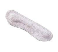 Almohadillas protecto talon maf