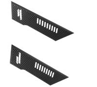 Almohadillas Protectoras Laterales Tanque De Combustible Motocicleta para Aprilia Tuareg 660 2022, Pegatinas Decorativas para Tracción Y Agarre Rodilla Gas