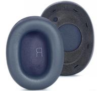 Almohadillas Proteína para JBL TOUR ONE-M3 Almohadillas Proteína(Blue)