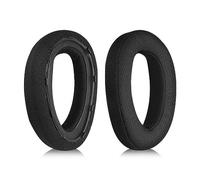 Almohadillas redondas para auriculares HIFIMAN X XS HE1000SE