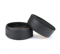 Almohadillas reemplazables para auriculares Sony PS5 Pulse Elite
