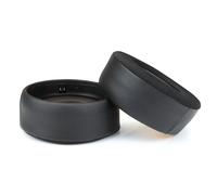 Almohadillas reemplazables para auriculares Sony PS5 Pulse Elite. Accesorios.