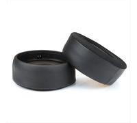 Almohadillas reemplazables para auriculares Sony PS5 Pulse Elite. Accesorios.