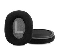 Almohadillas Reemplazo para Sony MDR-7506/MDR-V6/MDR-CD900ST