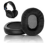 Almohadillas Reemplazo para Sony MDR-V6/MDR-7506/MDR-CD900ST