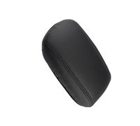 Almohadillas Reposabrazos Para Hyundai I30 2018 17-23 Accesorios Interior Del Automóvil Almohadilla Reposabrazos Con Control Central Del Automóvil