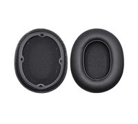 Almohadillas silenciosas para auriculares MEZE 99 Classics, M99C-WG