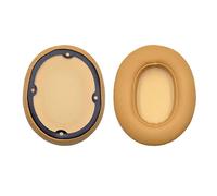 Almohadillas silenciosas para auriculares MEZE 99 Classics, M99C-WG