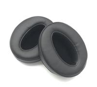 Almohadillas suaves para auriculares HD4.50BTNC 4.40 4.30 HD350 400S 458BT auriculares cómodos aislamiento de ruido almohadillas de repuesto