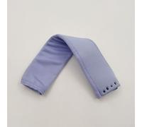 Almohadillas suaves para auriculares Logitech G435, fáciles de quitar e instalar (6)