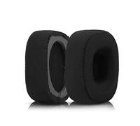 Almohadillas suaves para auriculares Major 3 Major 4, almohadillas de esponja viscoelástica, almohadillas para orejas con cancelación de ruido, almohadillas para orejas