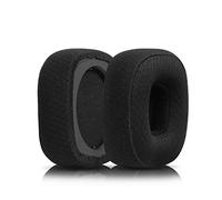 Almohadillas suaves para auriculares Major 3 Major 4, almohadillas de esponja viscoelástica, almohadillas para orejas con cancelación de ruido, almohadillas para orejas