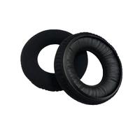 Almohadillas suaves para auriculares Neumann NDH 20