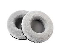 Almohadillas suaves para auriculares Sony WH CH500 CH510 y MDR ZX110AP, ideales para uso diario (18)