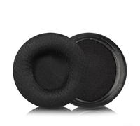 Almohadillas Suaves para Sony WH-CH500 CH510 MDR-ZX110AP(05)