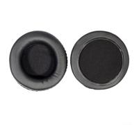 Almohadillas Suaves para Sony WH-CH500 CH510 MDR-ZX110AP(15)