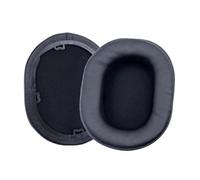 Almohadillas suaves y flexibles para auriculares CORSAIR HS55 HS55 PRO HS65