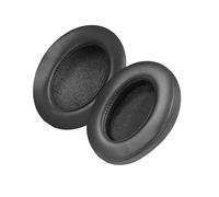 Almohadillas suaves y reemplazables para ROG Strix Go 2.4, mejor calidad de sonido