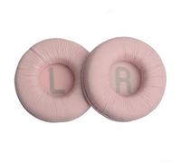 Almohadillas suaves y transpirables de repuesto para auriculares SONY compatibles con WH CH500, CH510 y MDR ZX110AP (14)