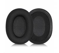 Almohadillas transpirables para auriculares Razer Barracuda X