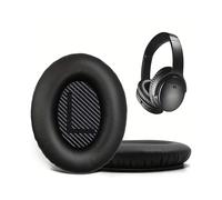 Almohadillas Ultimate Comfort para Bose QC35 I/II, QC25, QC15, QC 2 AE 2, AE 2i, AE 2w, SoundTrue, SoundLink