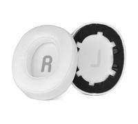 Almohadillas y diadema para JBL TUNE 700BT/710BT/700BTNC/750BT/760BTNC White