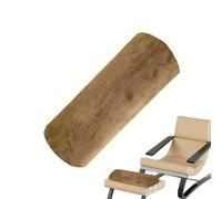 Almohadón para los Pies de Sillón Reclinable - Almohada de Elevación Lenta para Dormir - Cojín de Soporte Lumbar Multifuncional para el Hogar