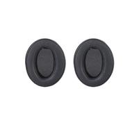 Almohones de oído Almohones de reemplazo de auriculares Almohones de oído de cobre Protectores de oídos para auriculares Sennheiser