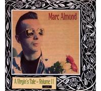 Almond,Marc - A Virgin's Tale Vol.11 [Import]