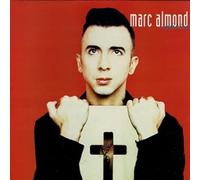 Almond, Marc - Absinthe