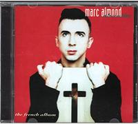 Almond,Marc - Absinthe