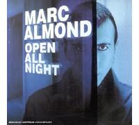 Almond,Marc^Almond,Marc - Open All Night