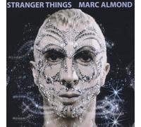 Almond,Marc^Almond,Marc - Stranger Things