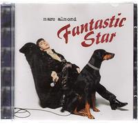 Marc Almond - Fantastic Star