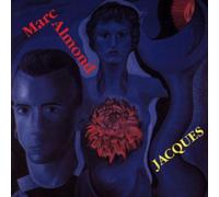 Almond,Marc - Jacques [Import]