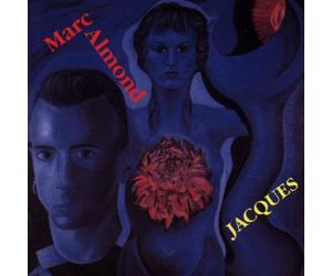 Almond,Marc - Jacques [Import]