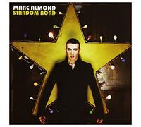Almond, Marc - Stardom Road