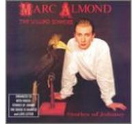 Almond, Marc - Stories of Johnny