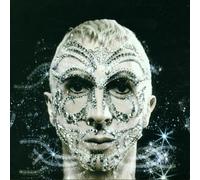 Almond,Marc - Stranger Things