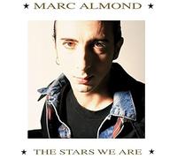 Almond,Marc - The Stars We Are: 2Cd1Dvd Expanded Edition