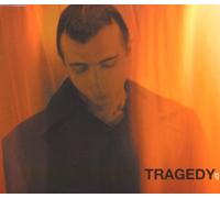 Almond, Marc - Tragedy