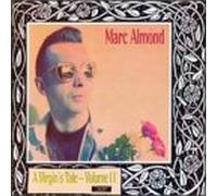 Almond, Marc - Virgin's Tale