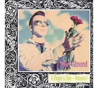 Almond,Marc - Virgin's Tale Vol.1 [Import]