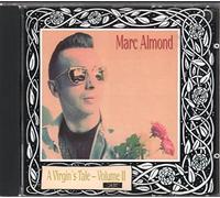 Almond,Marc - Virgin's Tale Vol.2 [Import]
