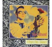 ALMOND MARC - Vol. 2-Virgin's Tale