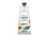 Almond Milk Hand Balm 100ML - Vegan & Cruelty Free