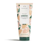 Almond Milk Loción Corporal 200 Ml