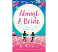 Almost A Bride (ebook)