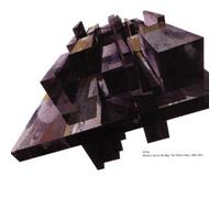 Almost A Dot On The Map: The Psyche Years 1996-2002